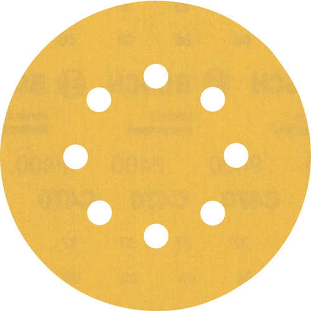 ノンジャンル まとめ売り 100点以上