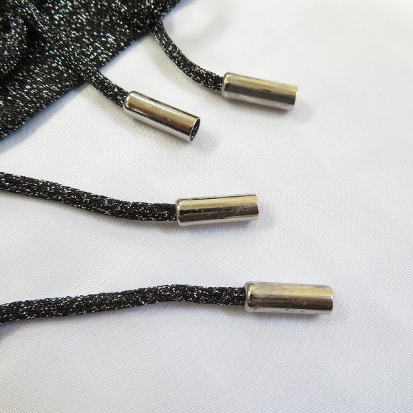 【極美品✴︎】シルク混 レオナール ワンピース ベルト 長袖 トリム Aライン セール】 〈手洗い可能〉コットンシルクティアードワンピース