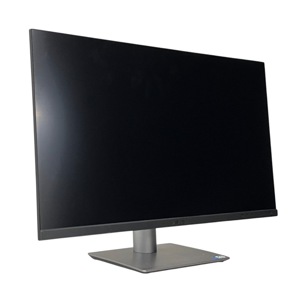 ASUS ProArt PA279CRV 4K PCモニター 液晶 ディスプレイ エイスース T10090427
