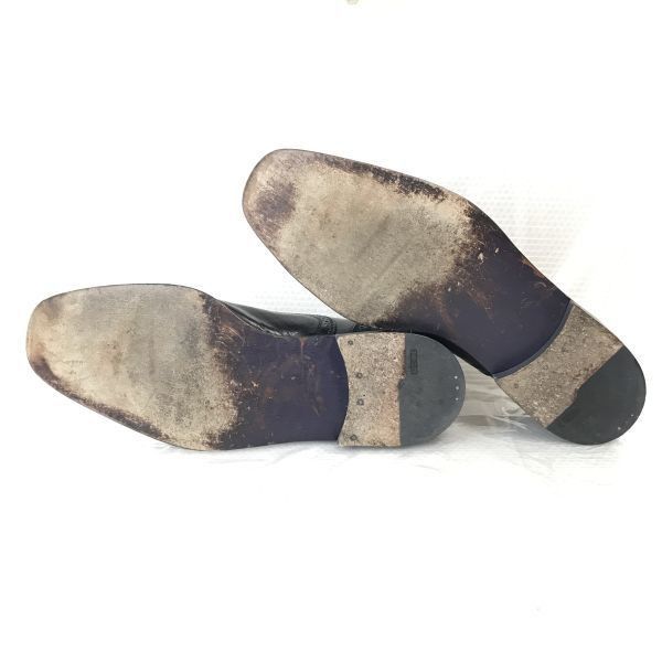 80s-90s?/Vintage☆フローシャイム/FLORSHEIM Imperial☆インペリアル