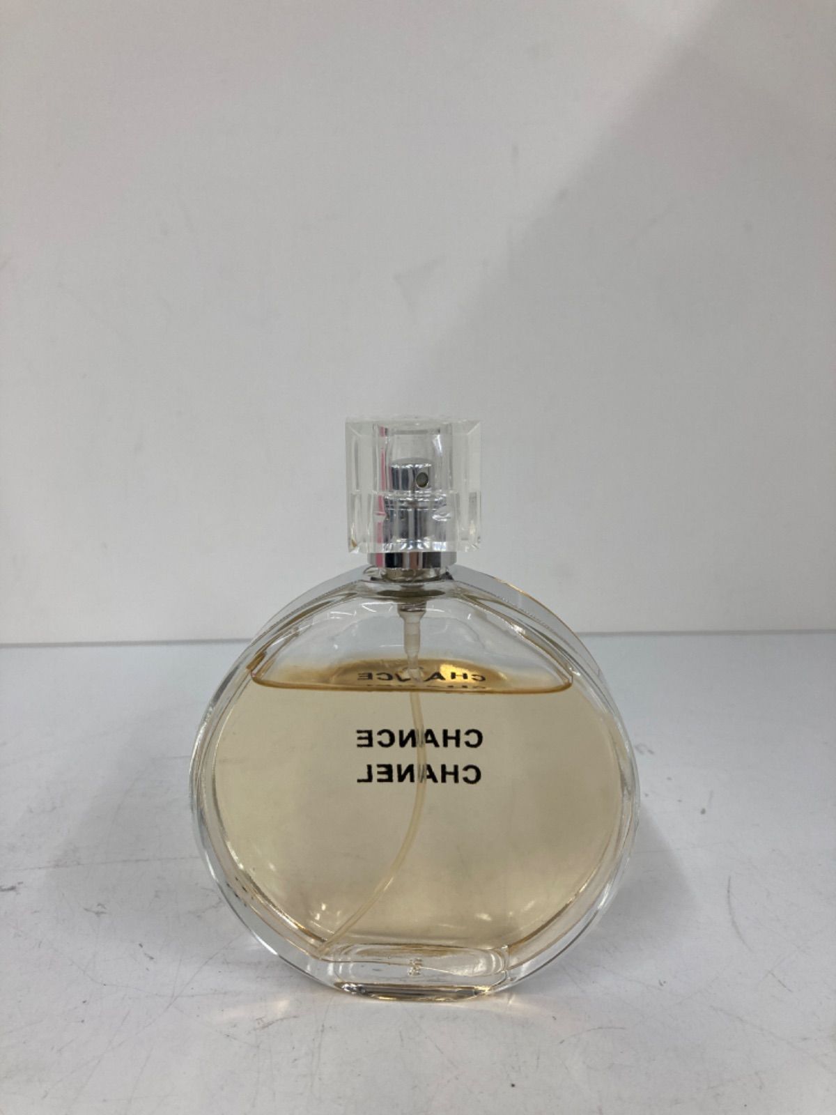 美容品 1