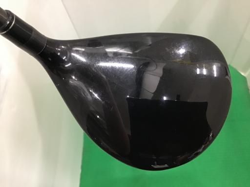 ゴルフパートナー NEXGEN NS210 5W フェアウェイウッド FW EI-F NS210-F フレックスその他 メンズ 男性用 右利き 右用 Cランク ゴルフクラブ