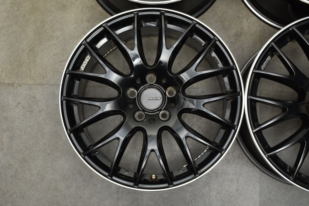 オデッセイ ティアナ