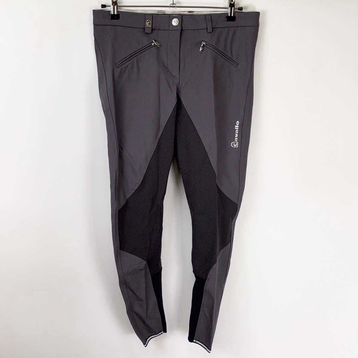 未使用】CAVALLO カバロ Caja Grip 351 カジャグリップ 未使用】CAVALLO カバロ Caja Grip 351 カジャグリップ