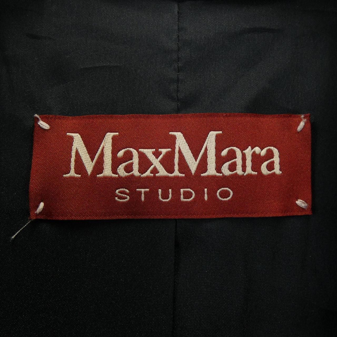 Max Mara