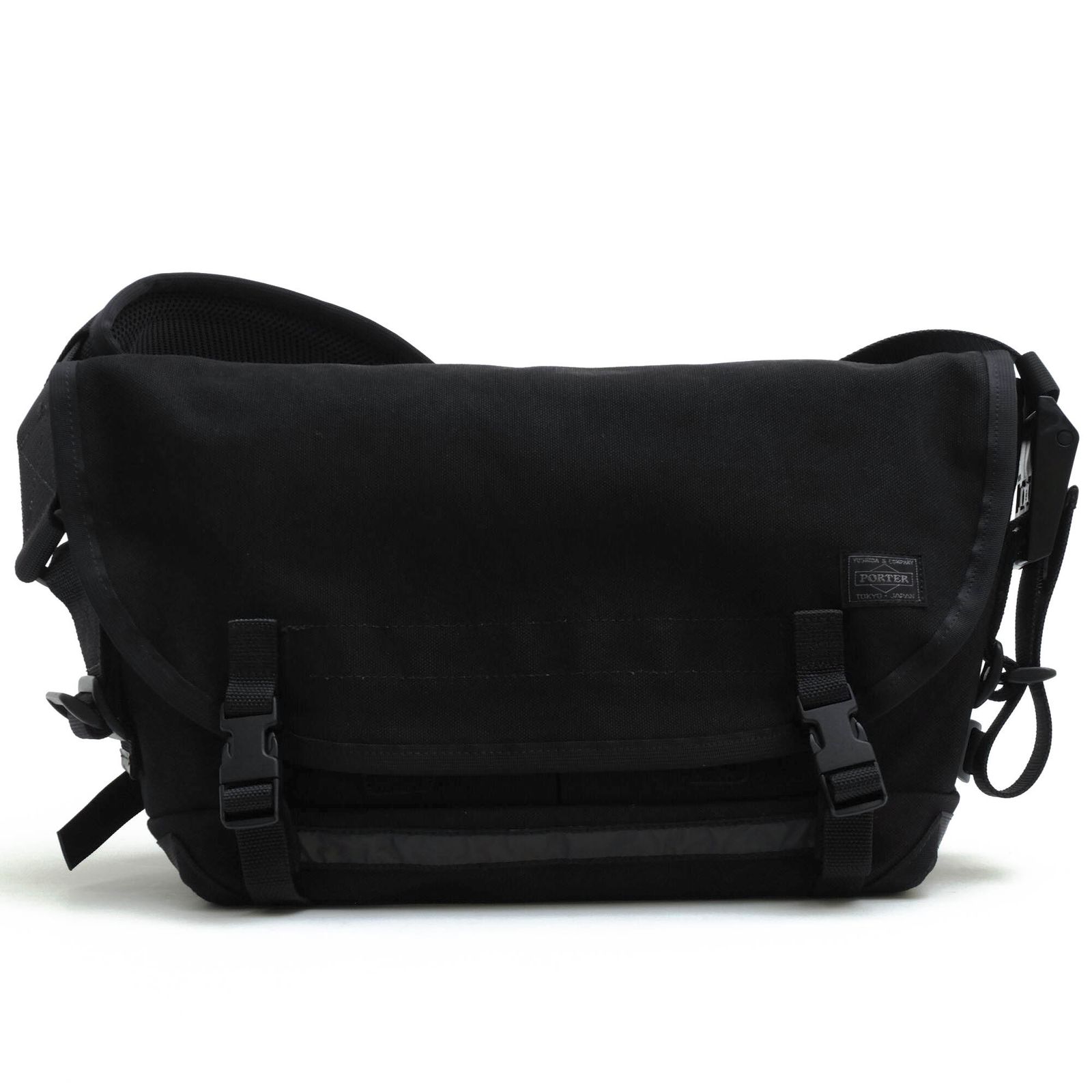 ポーター 吉田カバン／PORTER バッグ ショルダーバッグ 鞄 メンズ 男性  