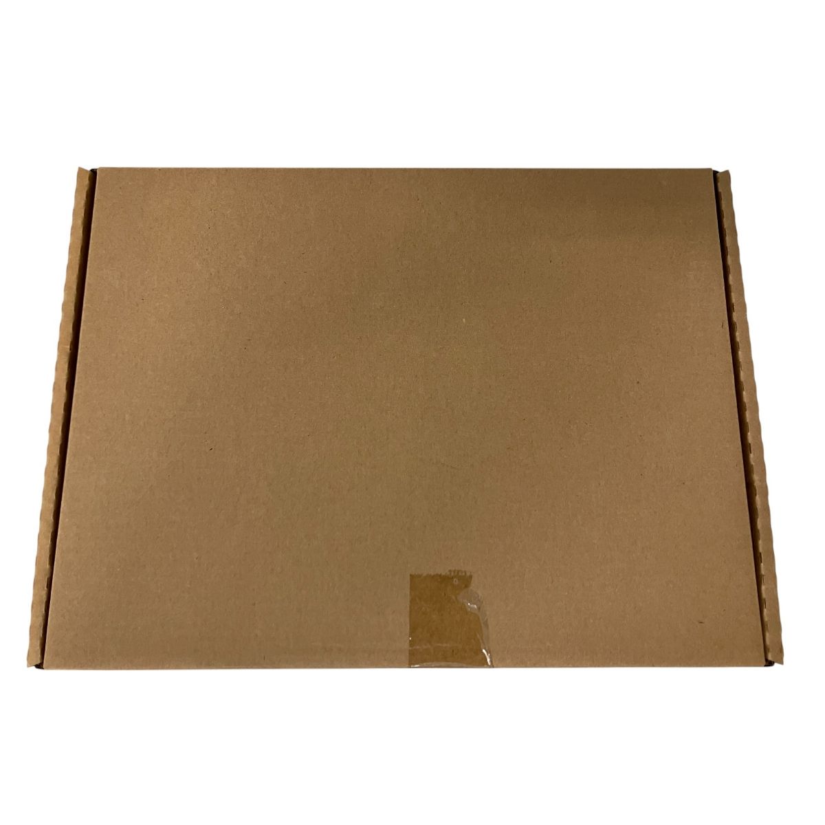PC KB830PBUS