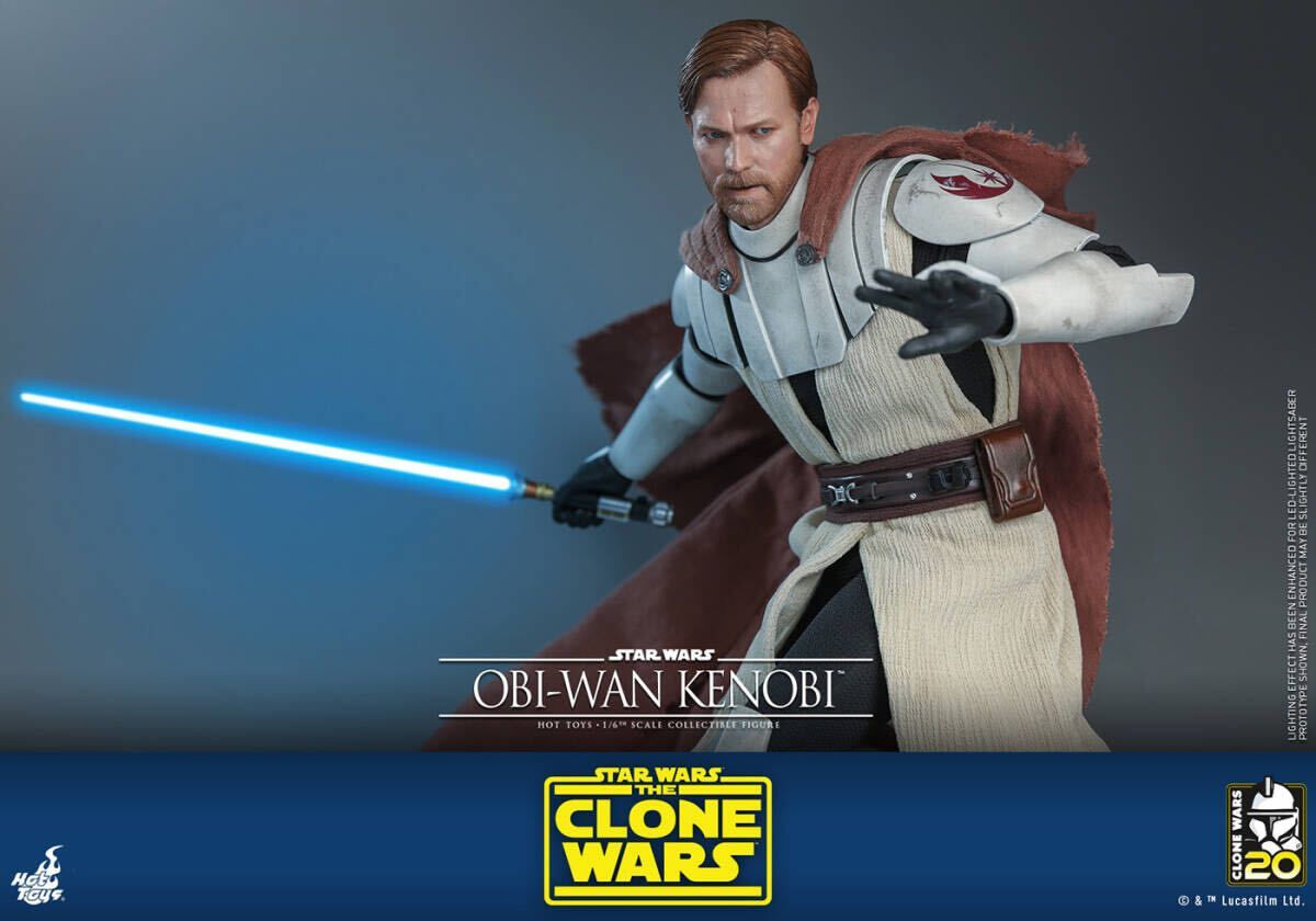 クローンウォーズ　エンボ　フィギュア Amazon.co.jp: Hasbro スター・ウォーズ クローン・ウォーズ