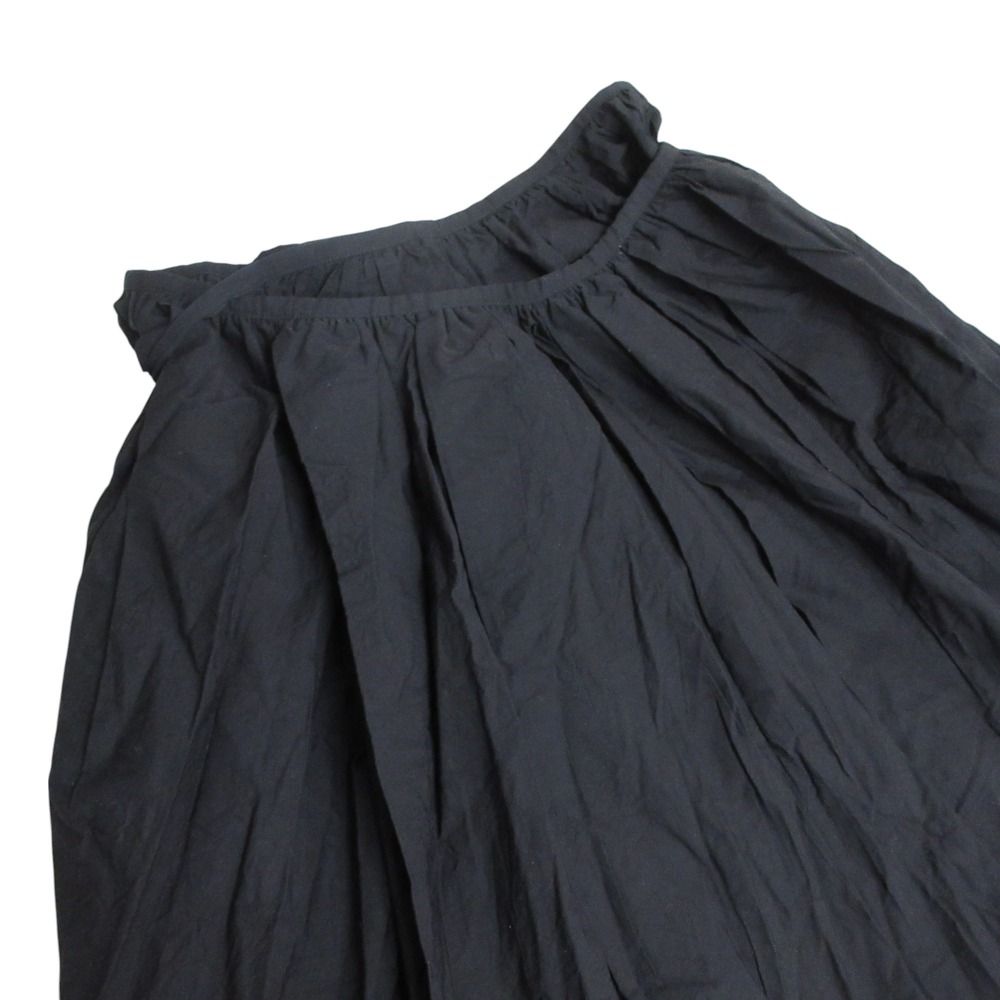美品 90's tricot COMME des GARCONS トリココムデギャルソン