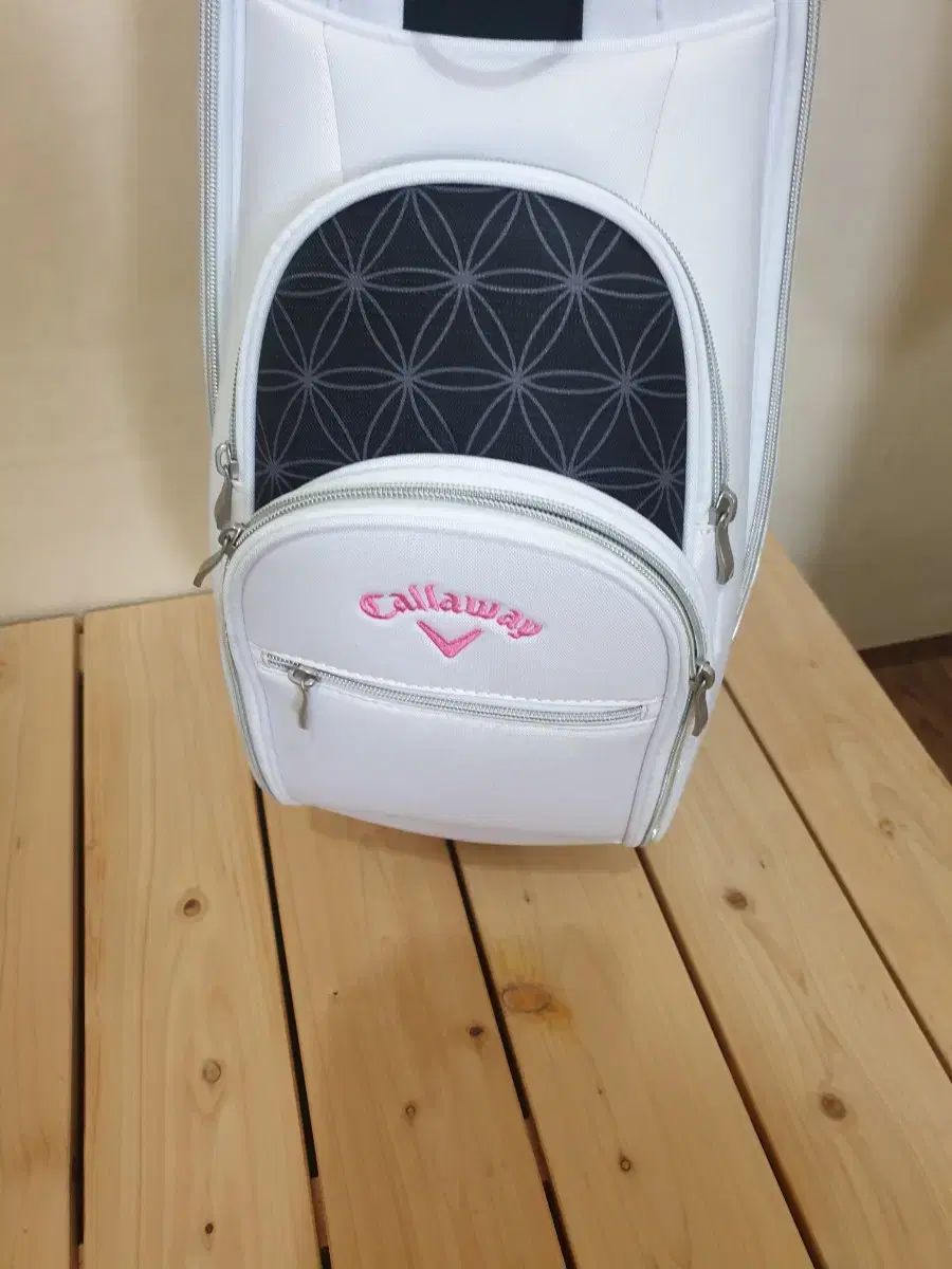 キャロウェイ レディースゴルフ