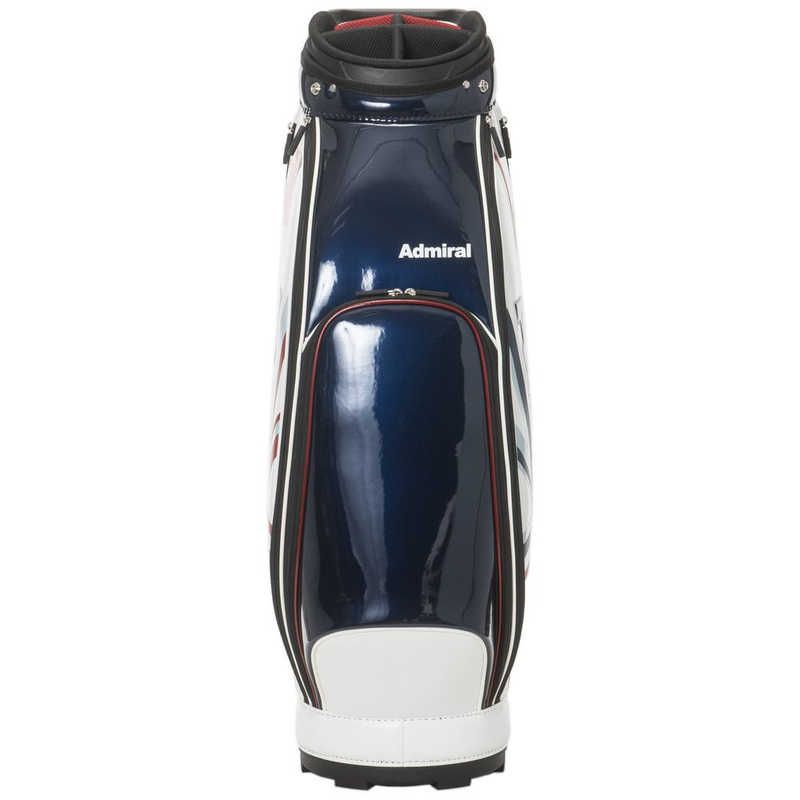 正絹 浜ちりめん 烏羽色 葵文様 袷 飛び柄小紋 証紙 京友禅 ガード加工 美品 正絹 浜ちりめん 烏羽色 葵文様 袷 飛び柄小紋 証紙 京友禅