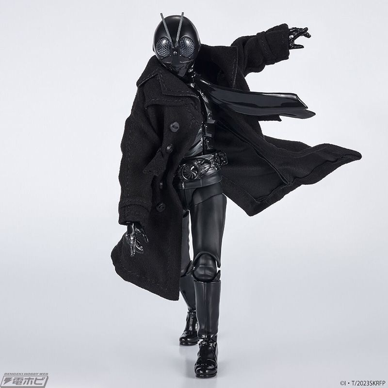 mastermind JAPAN