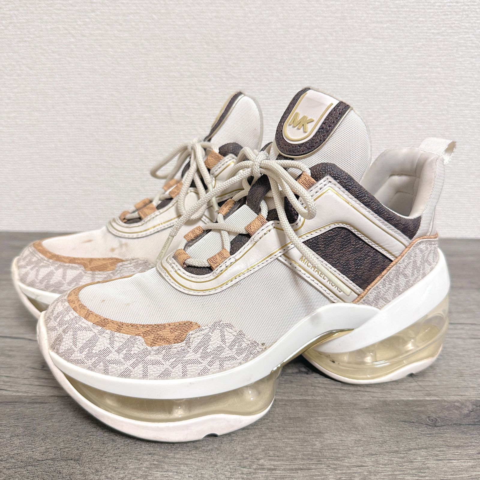 ミミック.72 楽天市場】Maison MIHARA YASUHIRO メゾンミハラヤスヒロ