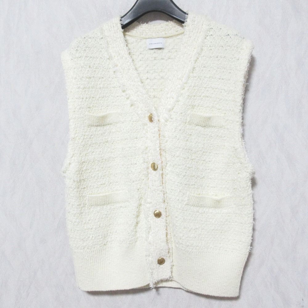 美品 green label relaxing グリーンレーベルリラクシング