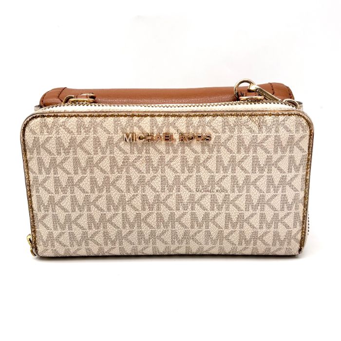 マイケルコース シグネチャー