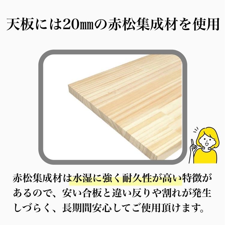 ランクル70 78プラド 専用ベッドキット パンチカーペット仕様 スチール