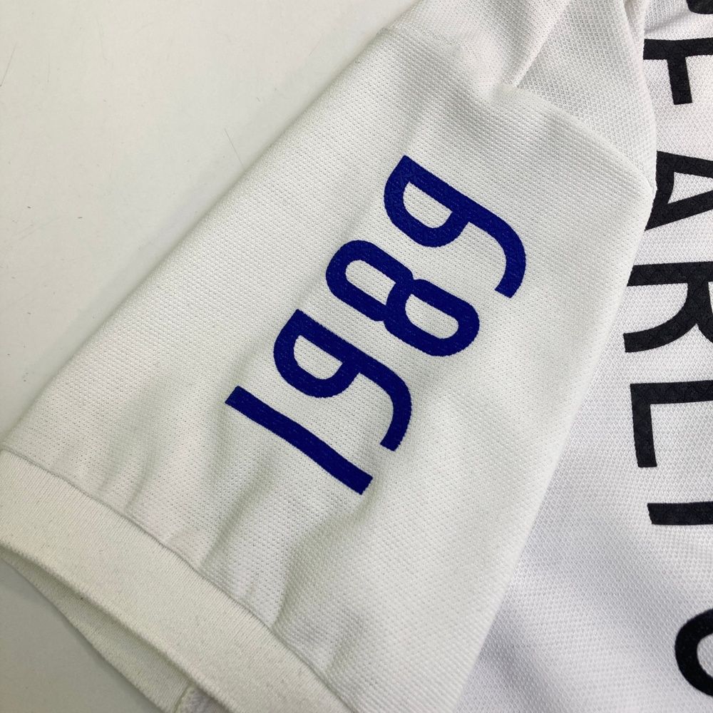 GATES パーリーゲイツ