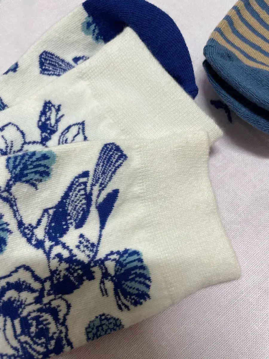  ソックスアピール ナタリー レテ シリーズ まとめ ソックス レッグウェア