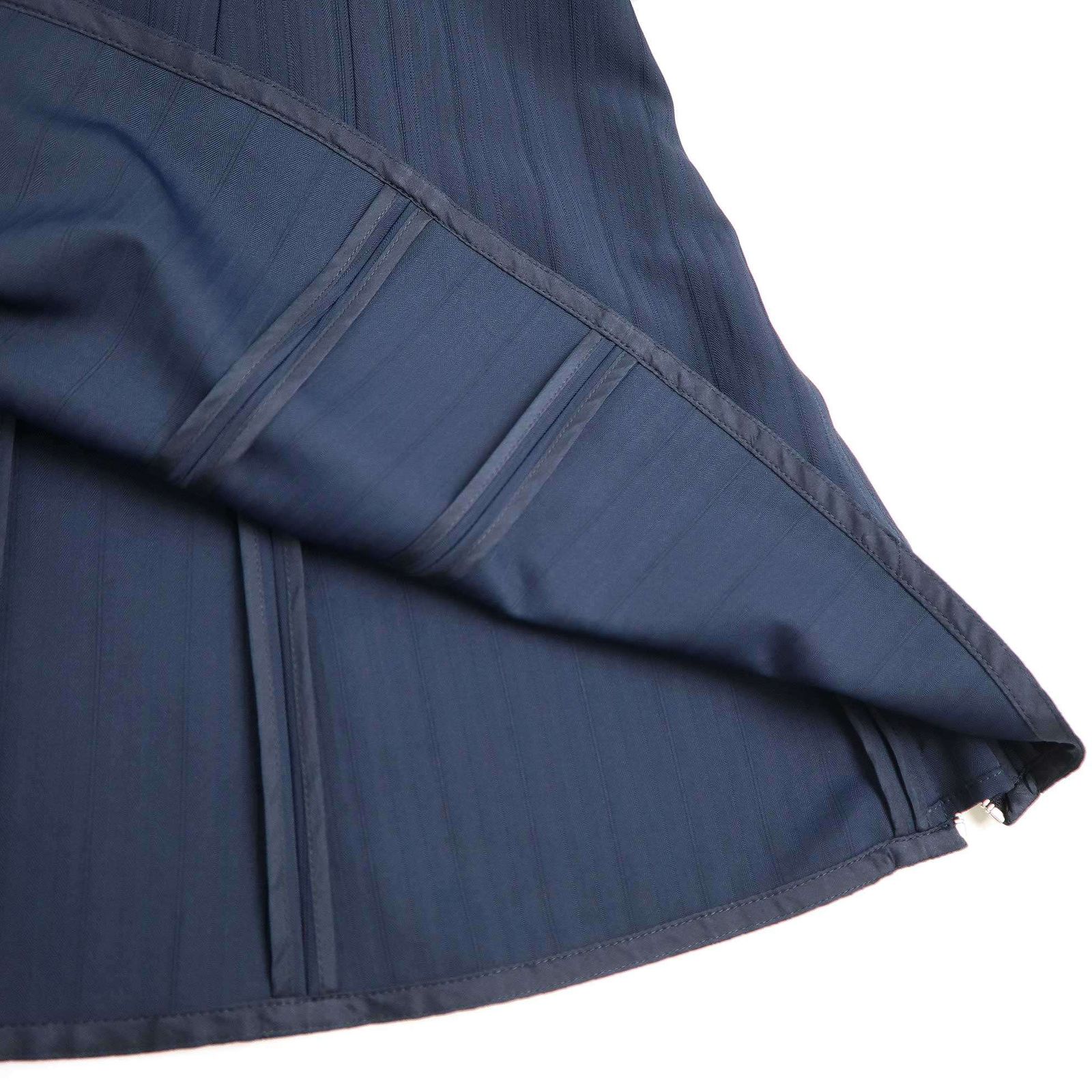 CELINE セリーヌ by Phoebe Philo 17AW ショートスリーブ ベルテッド  