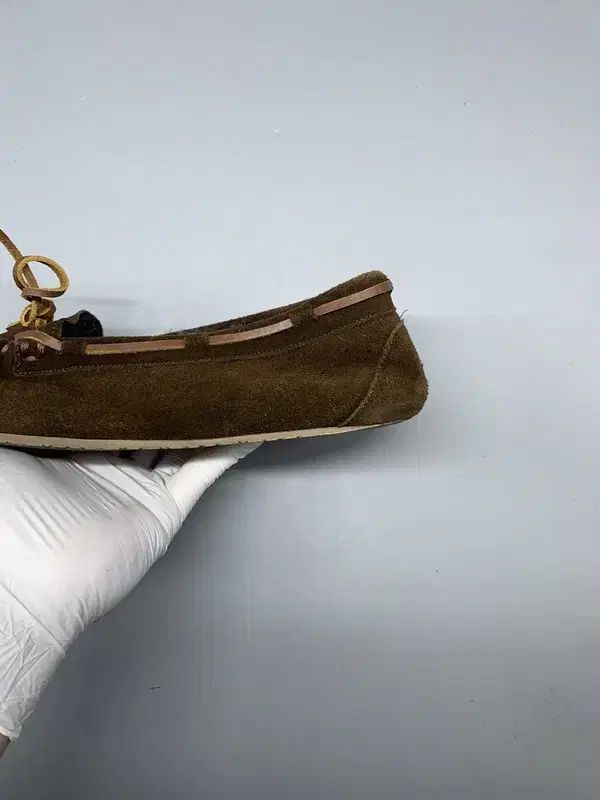 Minnetonka Pile