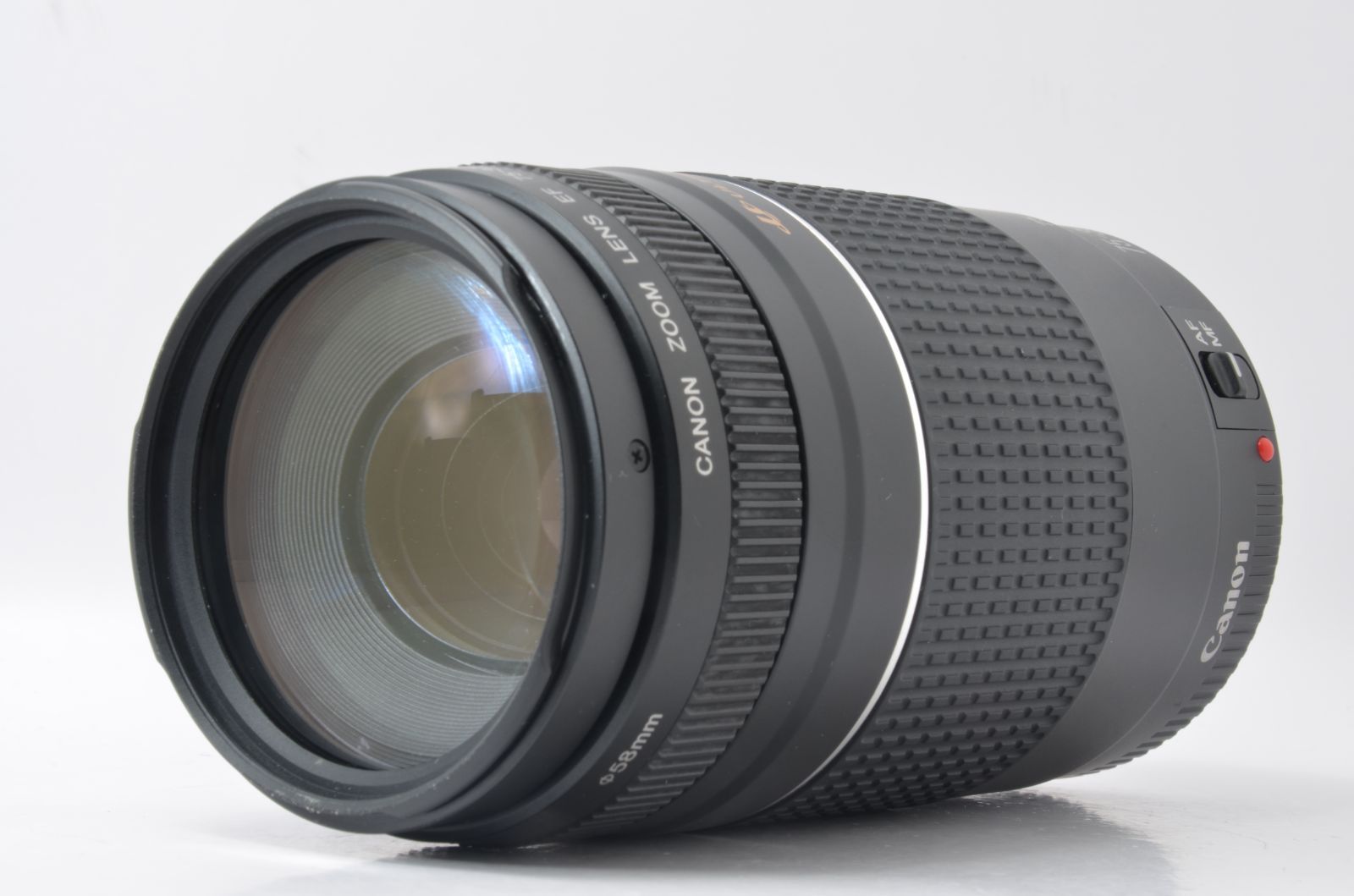 ジャンク キャノン EF-S 17-55/2.8 IS USM：25101301 ジャンク キャノン EF-S 17-55/2.8 IS USM：25101301 Canon EF-S 17