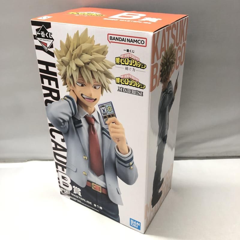 【中古】 関西・中部圏ゴルフ場ガイド ２０１１年版/一季出版 首都圏ゴルフ場ガイド 一季出版