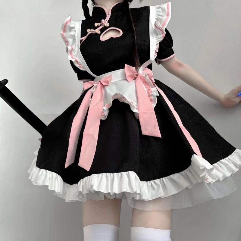 【新品・未開封】セイバー／アルトリア・ペンドラゴン［オルタ］　ドレスVer セイバー／アルトリア・ペンドラゴン［オルタ］ ドレスVer. | ALTER