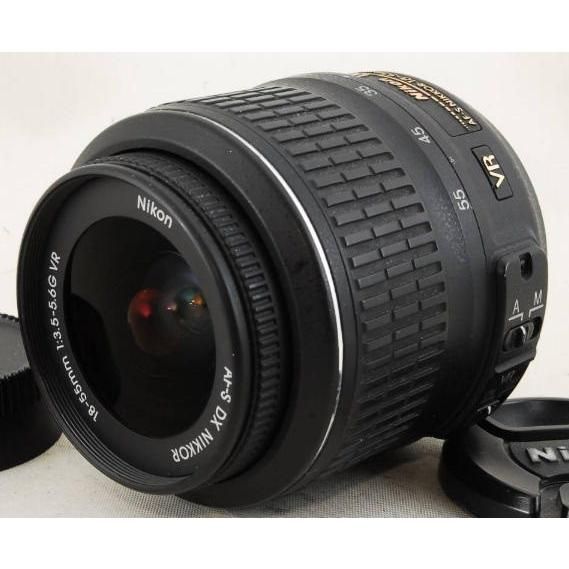 ☆美品☆ ニコン Ai改 NIKKOR-H 50mm F2 #20443 2025年最新】Yahoo