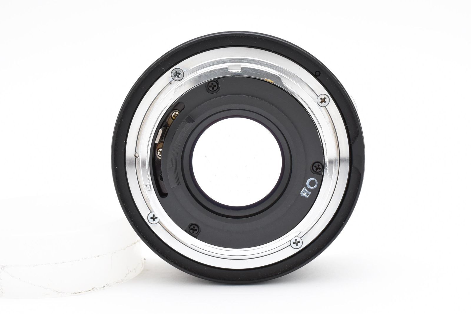 ☆外観美品☆コニカ Konica HEXANON AR 40mm F1.8 パンケーキ