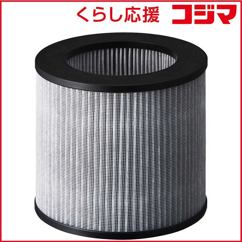 14,800-お得/バラ売】 VAN-VEAL グレイスフルクレンジングゲル