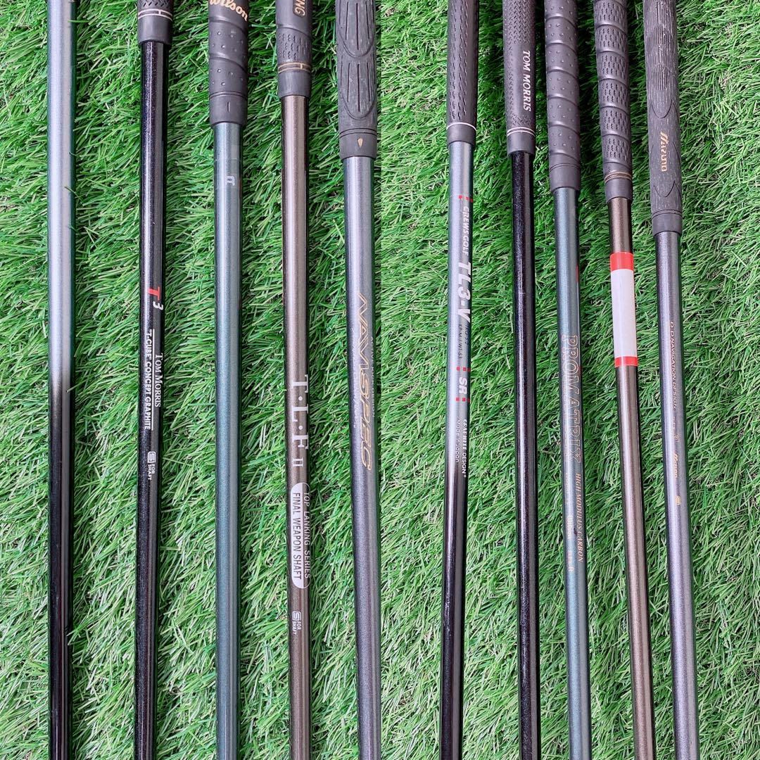 ゴルフクラブ　メンズセット　初心者　クルーズ　　ツアーリンク　NT988 ゴルフクラブ メンズセット 初心者 クルーズ ツアーリンク NT988