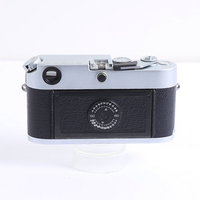 Leica