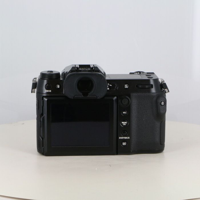 k9 オリカラ セット 今夜PM9:00～HAMAオンライン販売開始 HAMA22周年記念カラー DRT TK、K9