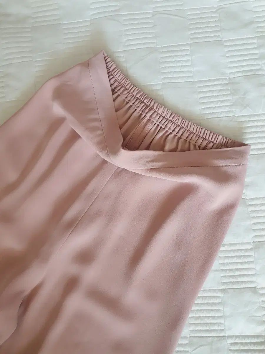 オル