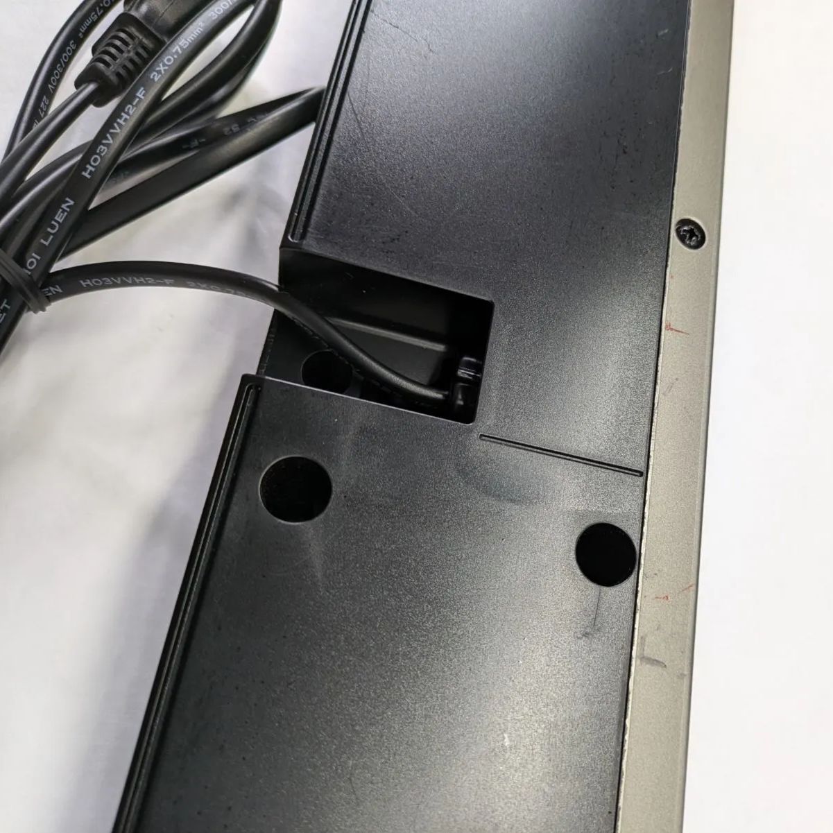 動作確認済み】SONY・ソニー・HT-X9000F・スピーカー・サウンドバー 