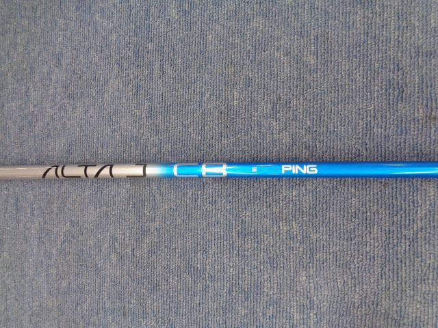 PING G440