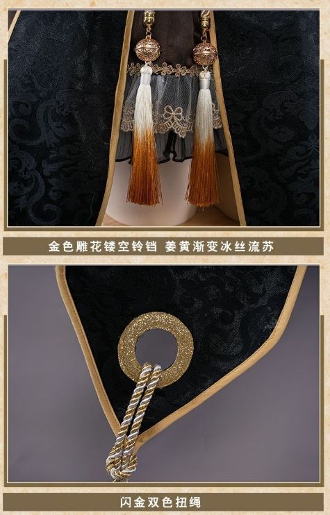豪華高品質フルセット プレゼント用