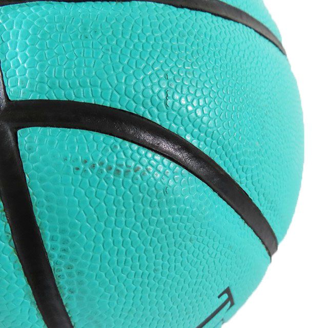 Tiffany バスケットボール　7号 ティファニー Tiffany&Co. バスケットボール 7号 限定 【公式通販】