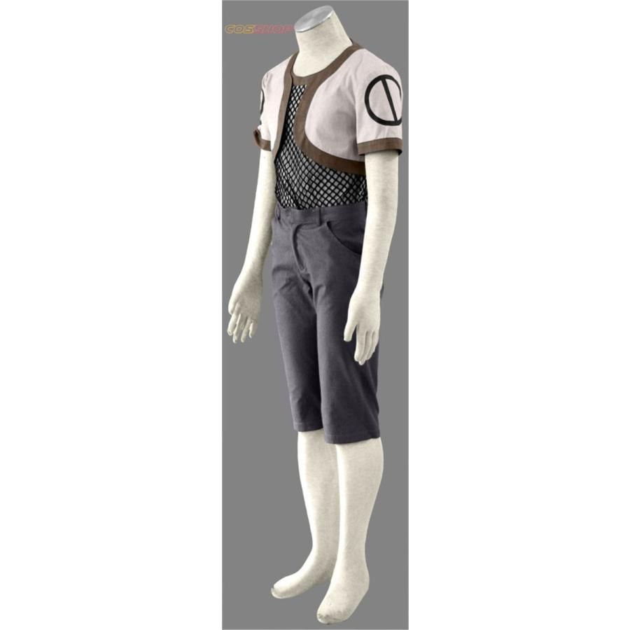 イベント アニメ