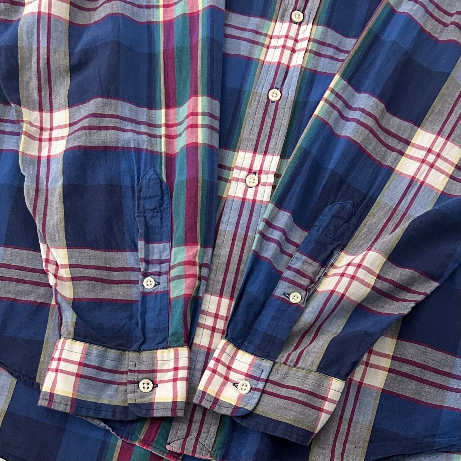 XL 90s 90年代 ポロ ラルフローレン polo ralph lauren BLAKE