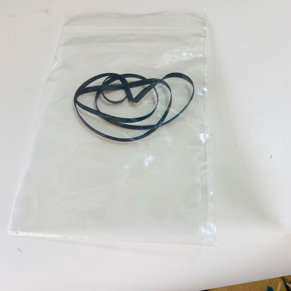 AT-LP60X ターンテーブル