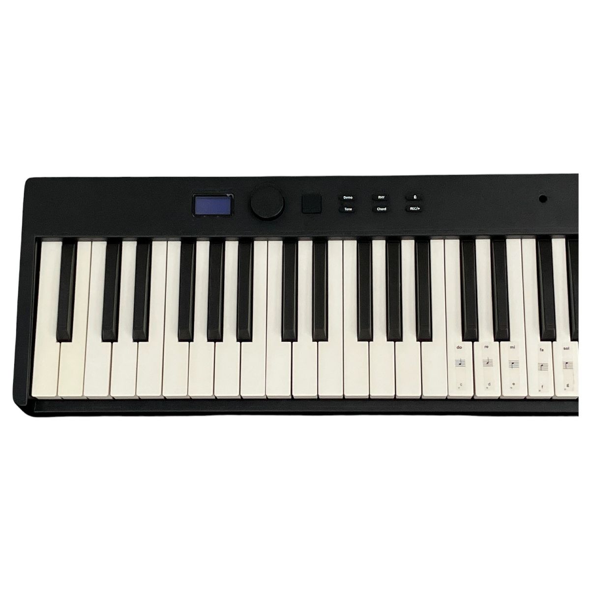 YAMAHA ヤマハ 電子ピアノ CVP-69 イス付き YAMAHA CVP-909PE 黒鏡面艶