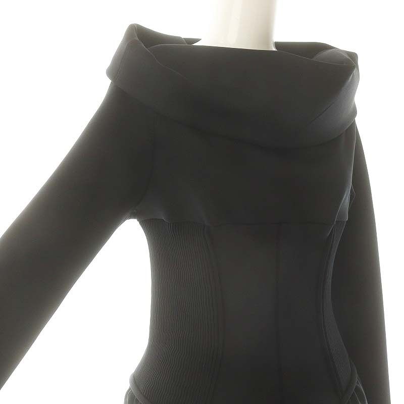 24AW JERSEY