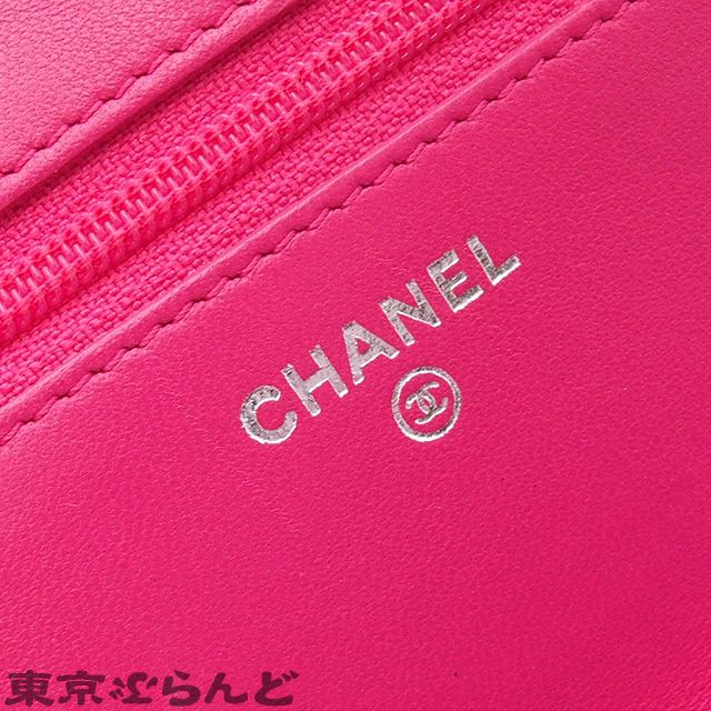 のサムネイル