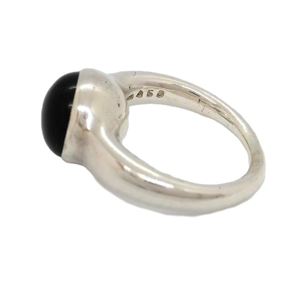 ジョージジェンセン Georg Jensen 453 リング 指輪