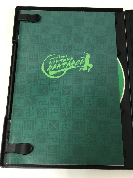 ミュージカル 忍たま乱太郎 第3弾 山賊砦に潜入せよ　DVD Amazon.com: ミュージカル「忍たま乱太郎」第3弾~山賊砦に潜入