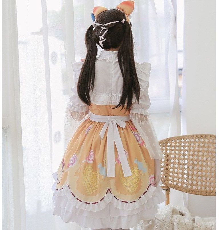 ハロウィン