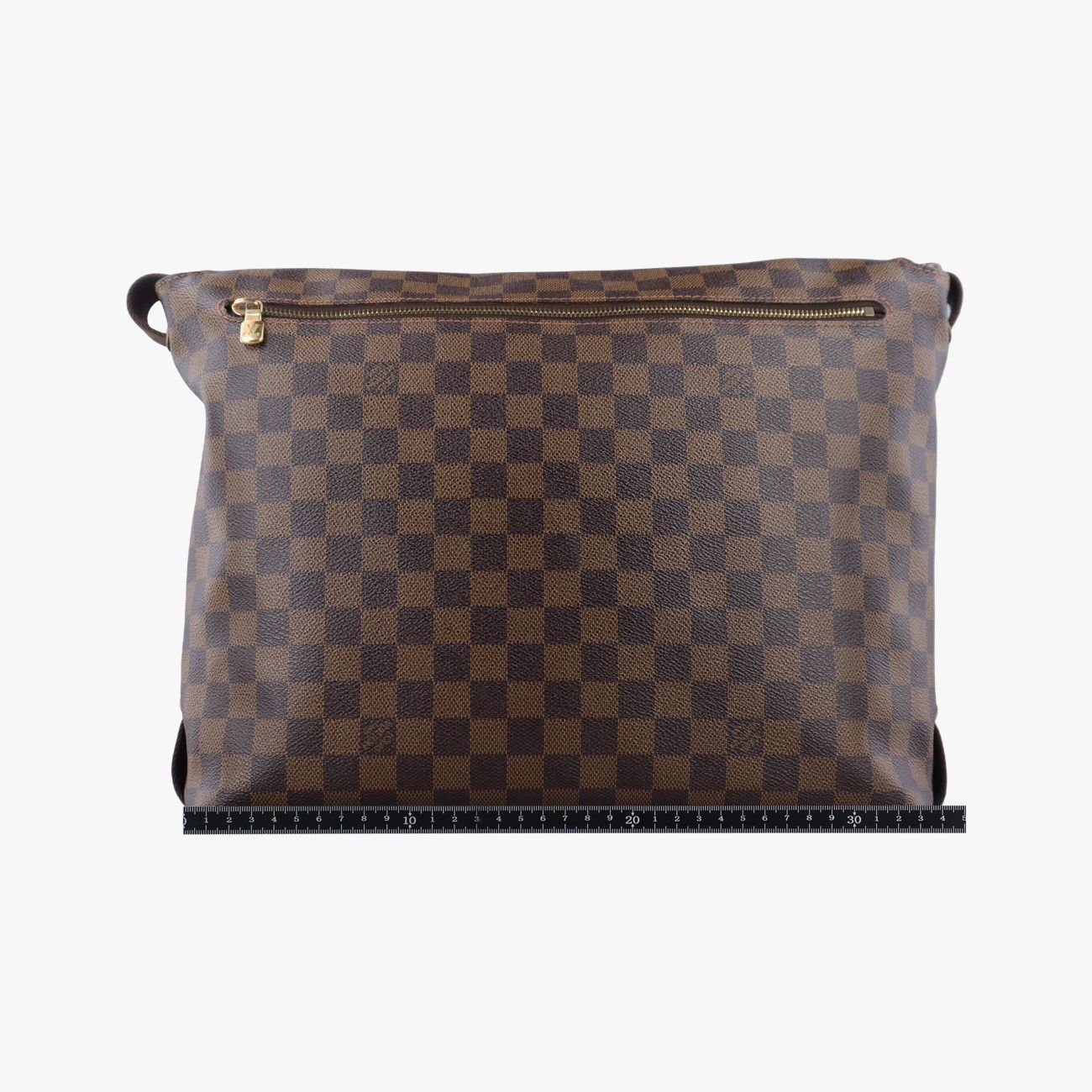 ルイヴィトンLouis