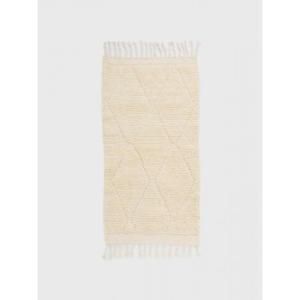 5営業日で発送 東京かんかん ベニワレンラグ M73-2014C 2146738