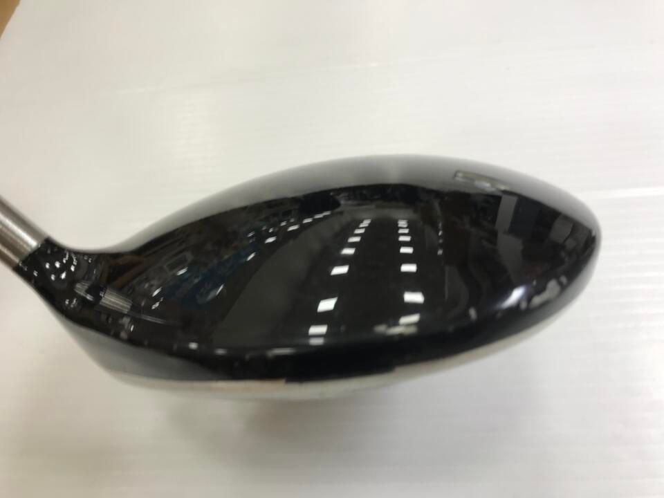 XL-50 ドライバー